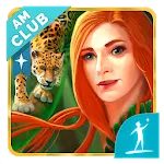 Тайный орден 5: Затерянное королевство 2.2