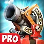 Tap Defenders 1.8.34
