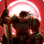 Heroes Guardian - Dark Genesis 1.2.3