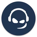 Голос: На Сцені! THE VOICE