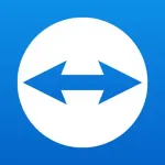 TeamViewer 15.31.119