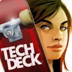 Deck Heroes: Legacy 13.1.2