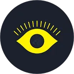 Teleport - фоторедактор