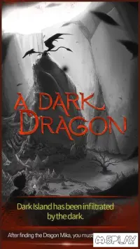 Темний Дракон VIP