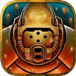Templar Battleforce