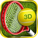 Stickman Soccer 2014 v2.7