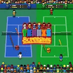 Tennis Superstars 1.2.5