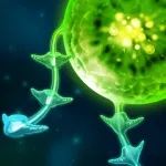 Tentacle Monster 3D 1.35