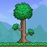 Terraria 1.4.4.9.6