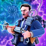 Тесла проти Лавкрафта