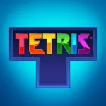 TETRIS 3.0.10