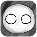 That Level Again 1.54