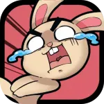 Drish - The Challenge: Rabbit Action Adventure 1.0.21