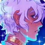 The Arcana: A Mystic Romance