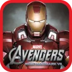 Avengers Initiative