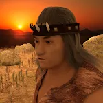 Caves (Roguelike) 0.95.1.3