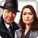 The Blacklist: Conspiracy 1.1.1a