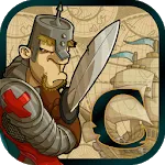 Gas Giant Colonization: Jupiter Planet v005