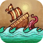 Tim and Mermaid 1.0.3