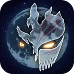Grim Soul: Dark Survival RPG 7.3.0