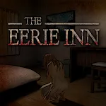 The Eerie Inn 1.1