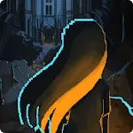 The epic of legend 1 - The Tower of Lost