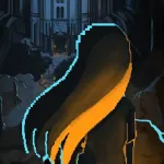 The epic of legend 1 - The Tower of Lost