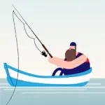 Fish Catching Master 1.1.8