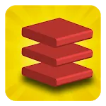 The Gap: Tap Tap Hardcore TimeSpend 1.1