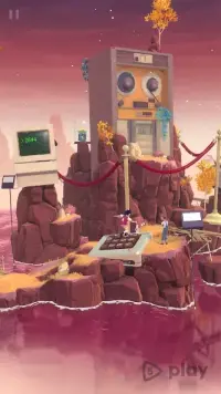 Desta: The Memories Between 1.8.4311