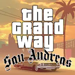 The Grand Way 1.9