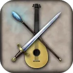 The Hero of Kendrickstone