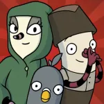 Inner Core - Моды для Minecraft PE 1.1.2.42 beta