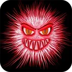 Shadows of Empires: PvP RTS 1.0