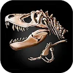 The Lost Lands: Dinosaur Hunter 1.0