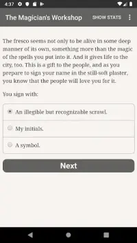 Tink Magician Defense 1.0.8