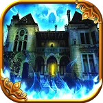 For Rent: Haunted House