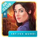 Gods TD: Myth defense