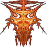 Queen of the hill 1.0.0