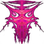 The Quest - Celtic Doom