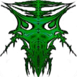 Survival Curse Horror