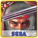 Shinobi Run Endless 1.0