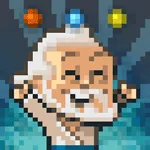 Block Tech: Epic Sandbox Craft Simulator Online