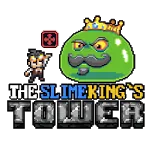 Brick Game Classic 1984 - No Ads 1.4