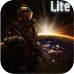 The Sun: Origin 2.3.4