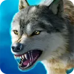 Wolf Online