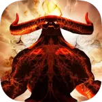 The World 3: Rise of Demon 1.28