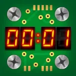 Build a Shelter——Save Them!! 1.0.21