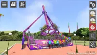 Theme Park Island 1.2.4