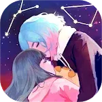 Homie girl / Idle Girl